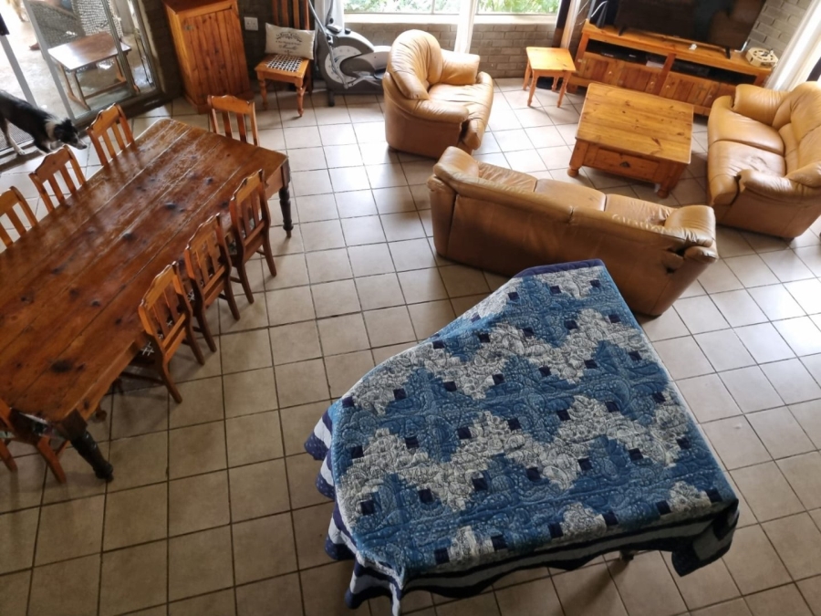 Commercial Property for Sale in Bloemdal Free State